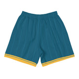 Hounder BBall Shorts