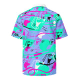 Hounder Miami Party Shirt