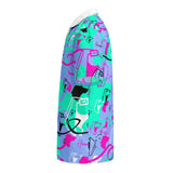 Hounder Miami Party Shirt
