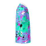 Hounder Miami Party Shirt