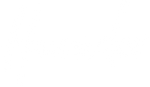 Hounder & Co