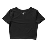 The "Crop" Top