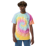 Hounder hippie