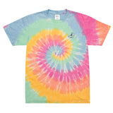 Hounder hippie