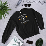 Team Hounder Sweatshirt