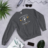 Team Hounder Sweatshirt