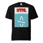 HTML Jaws