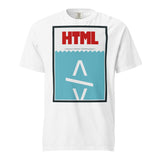 HTML Jaws