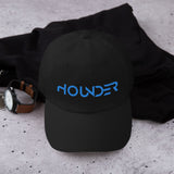 Hounder Hat