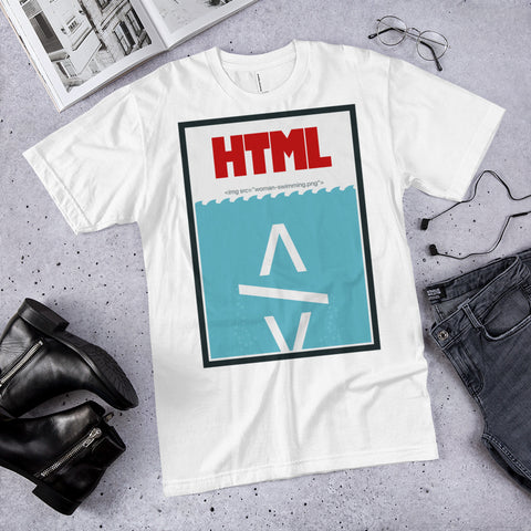 HTML Jaws